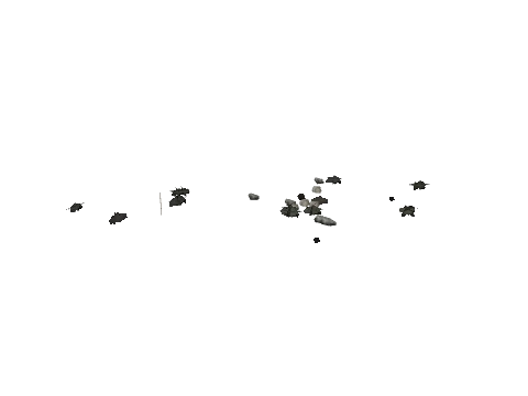 cs1_16_props_bushy06_32_lod, a GTA V map model