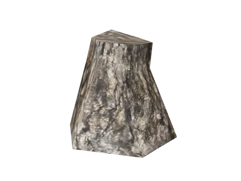 cs1_16_props_bushy07_01_lod, a GTA V map model