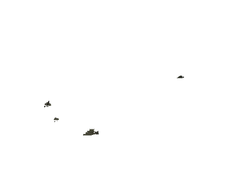 cs1_16_props_bushy07_02_lod, a GTA V map model