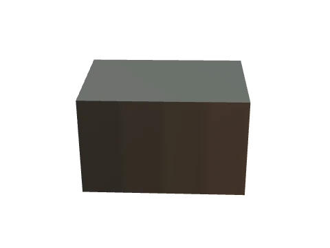 cs1_16_props_bushy07_17_lod, a GTA V map model