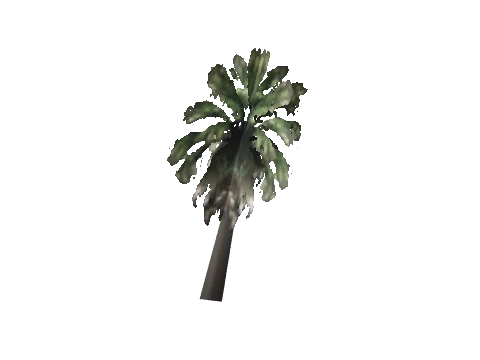 cs1_16_props_bushy07_25_lod, a GTA V map model