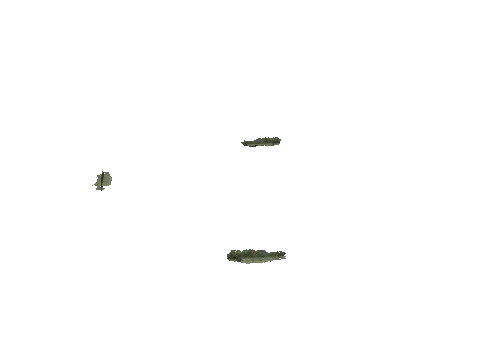 cs1_16_props_bushy07_33_lod, a GTA V map model