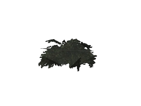 cs1_16_props_bushy07_35_lod, a GTA V map model