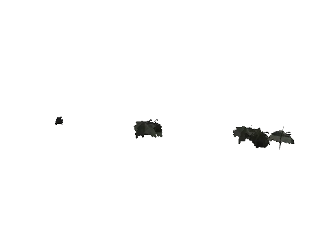 cs1_16_props_bushy07_38_lod, a GTA V map model