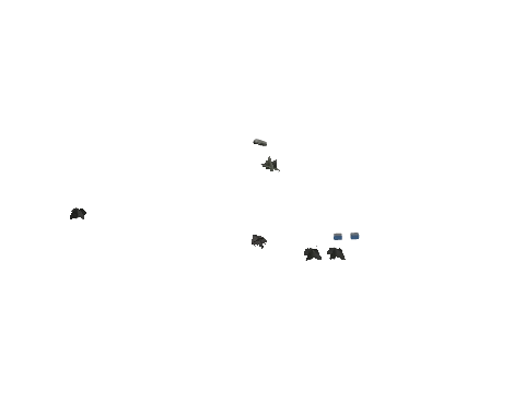 cs1_16_props_bushy07_39_lod, a GTA V map model