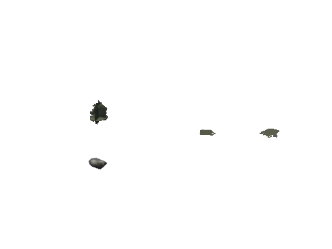 cs1_16_props_bushy07_40_lod, a GTA V map model