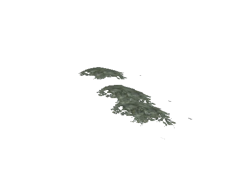 cs1_16_props_bushy07_42_lod, a GTA V map model