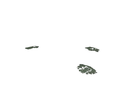 cs1_16_props_bushy07_43_lod, a GTA V map model