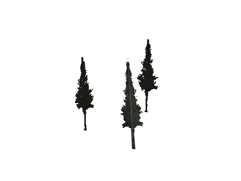 cs1_16_props_cedars01_03_lod, a GTA V map model