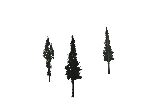 cs1_16_props_cedars01_04_lod, a GTA V map model
