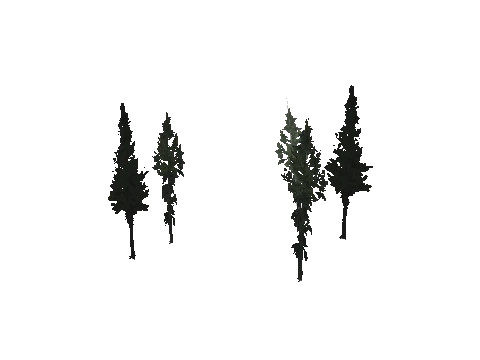 cs1_16_props_cedars01_05_lod, a GTA V map model