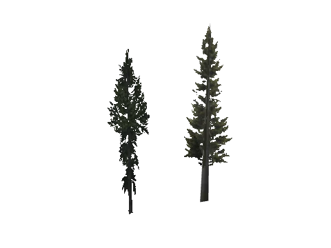 cs1_16_props_cedars01_06_lod, a GTA V map model