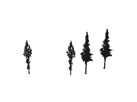 cs1_16_props_cedars01_08_lod, a GTA V map model