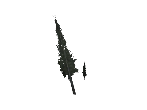 cs1_16_props_cedars01_09_lod, a GTA V map model
