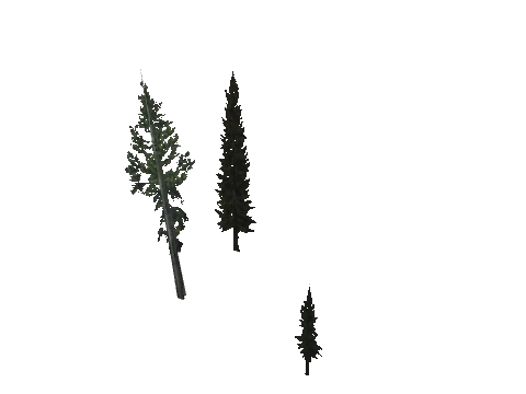 cs1_16_props_cedars01_10_lod, a GTA V map model