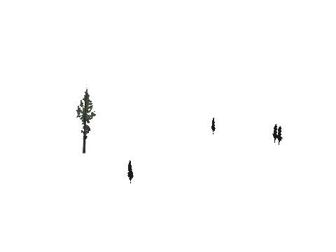 cs1_16_props_cedars01_11_lod, a GTA V map model