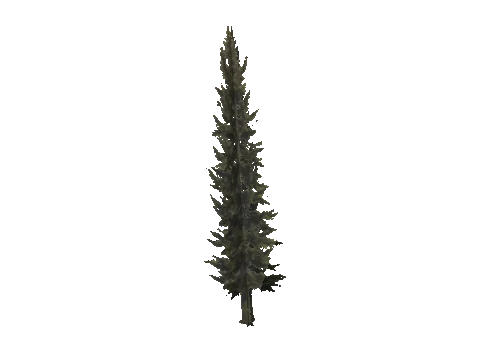 cs1_16_props_cedars01_13_lod, a GTA V map model