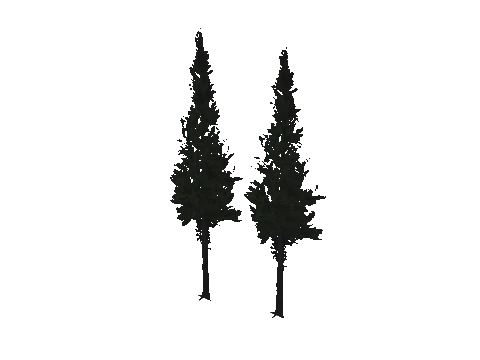 cs1_16_props_cedars01_14_lod, a GTA V map model