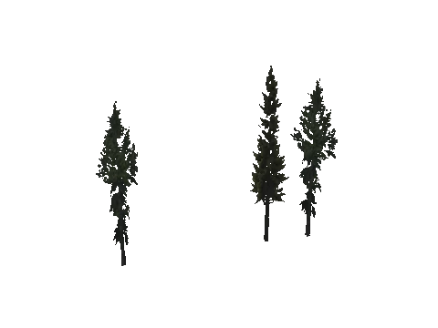 cs1_16_props_cedars01_16_lod, a GTA V map model