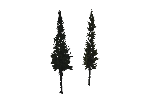 cs1_16_props_cedars01_19_lod, a GTA V map model