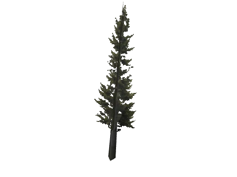 cs1_16_props_cedars01_20_lod, a GTA V map model