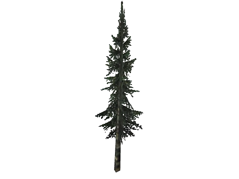 cs1_16_props_cedars01_27_lod, a GTA V map model
