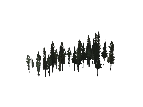 cs1_16_props_cedars01_slod, a GTA V map model
