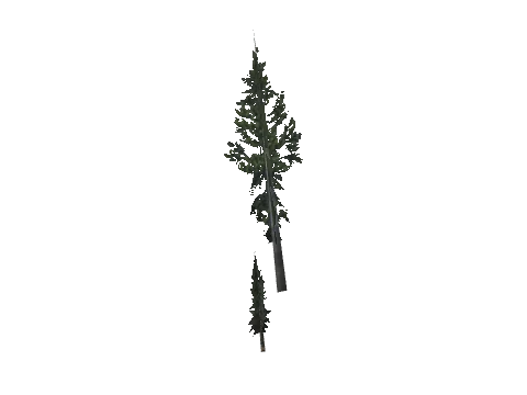 cs1_16_props_cedars02_01_lod, a GTA V map model