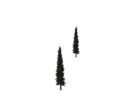 cs1_16_props_cedars02_02_lod, a GTA V map model