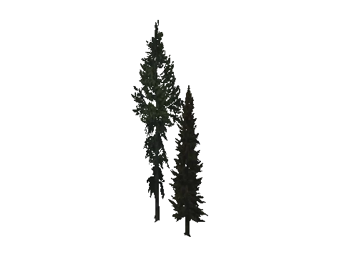 cs1_16_props_cedars02_04_lod, a GTA V map model