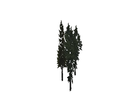 cs1_16_props_cedars02_06_lod, a GTA V map model