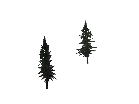 cs1_16_props_cedars02_10_lod, a GTA V map model
