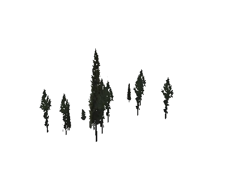 cs1_16_props_cedars02_slod, a GTA V map model