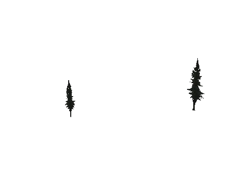cs1_16_props_cedars03_01_lod, a GTA V map model