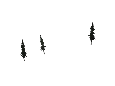 cs1_16_props_cedars03_03_lod, a GTA V map model