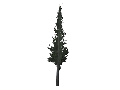 cs1_16_props_cedars03_04_lod, a GTA V map model