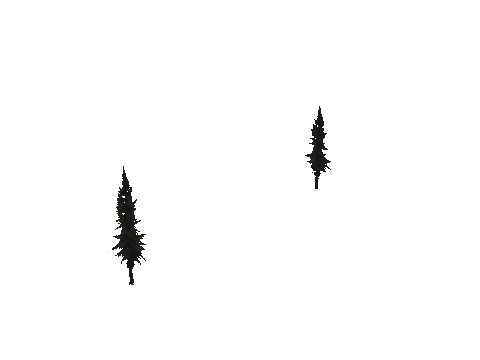 cs1_16_props_cedars03_05_lod, a GTA V map model