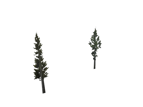 cs1_16_props_cedars03_07_lod, a GTA V map model