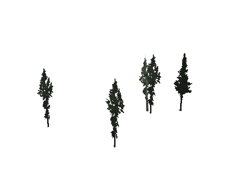 cs1_16_props_cedars03_12_lod, a GTA V map model