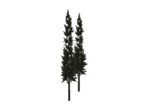 cs1_16_props_cedars03_13_lod, a GTA V map model