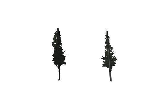 cs1_16_props_cedars03_16_lod, a GTA V map model