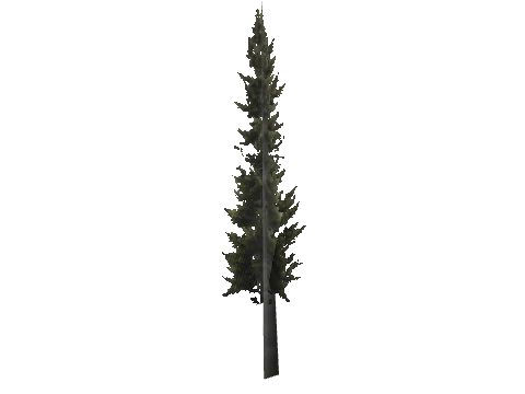 cs1_16_props_cedars03_18_lod, a GTA V map model