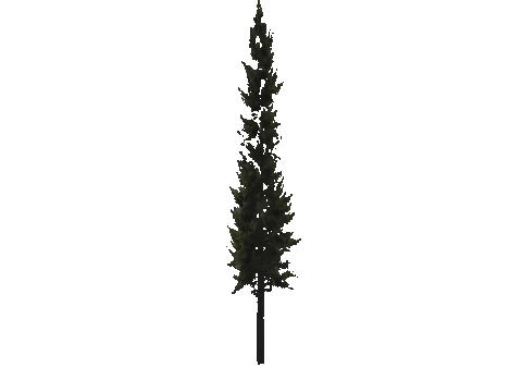 cs1_16_props_cedars03_19_lod, a GTA V map model