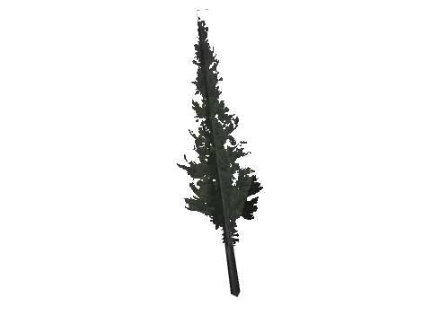 cs1_16_props_cedars03_21_lod, a GTA V map model