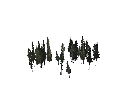 cs1_16_props_cedars03_slod, a GTA V map model