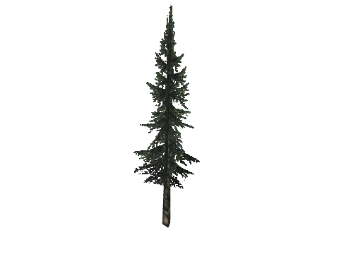 cs1_16_props_cedars04_01_lod, a GTA V map model