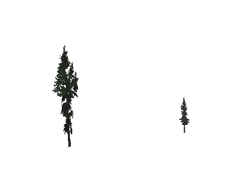 cs1_16_props_cedars04_03_lod, a GTA V map model