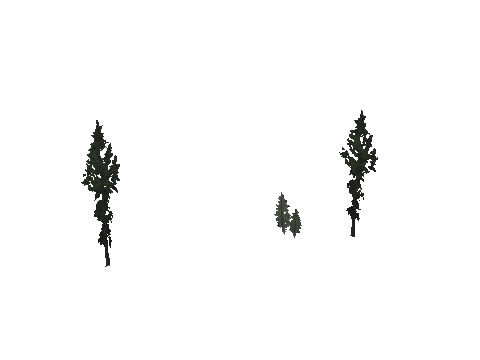 cs1_16_props_cedars04_slod, a GTA V map model