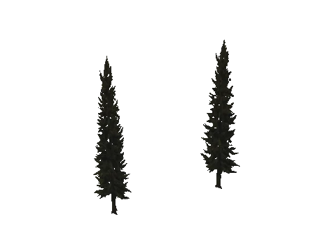 cs1_16_props_cedars05_01_lod, a GTA V map model