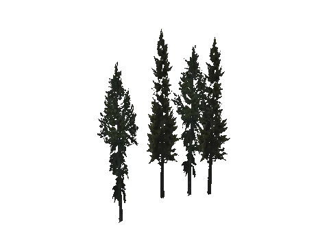 cs1_16_props_cedars06_02_lod, a GTA V map model
